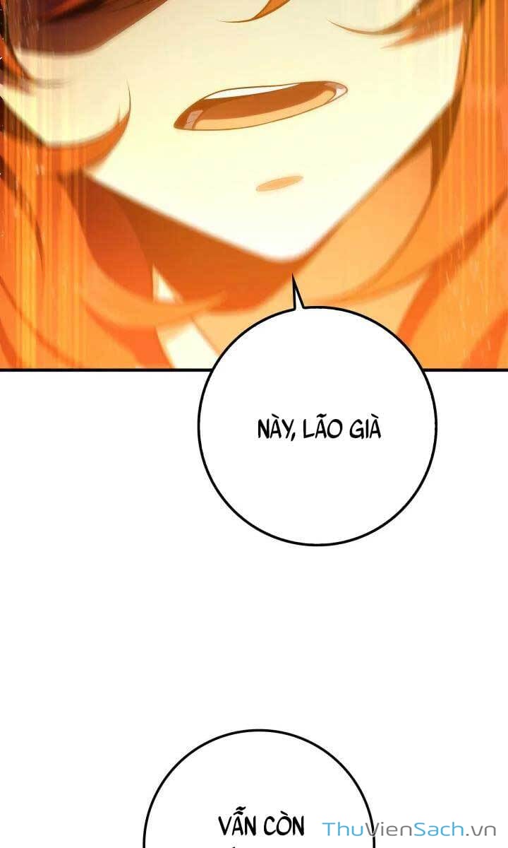 Truyện Tranh Cửu Thiên Kiếp Pháp trang 4