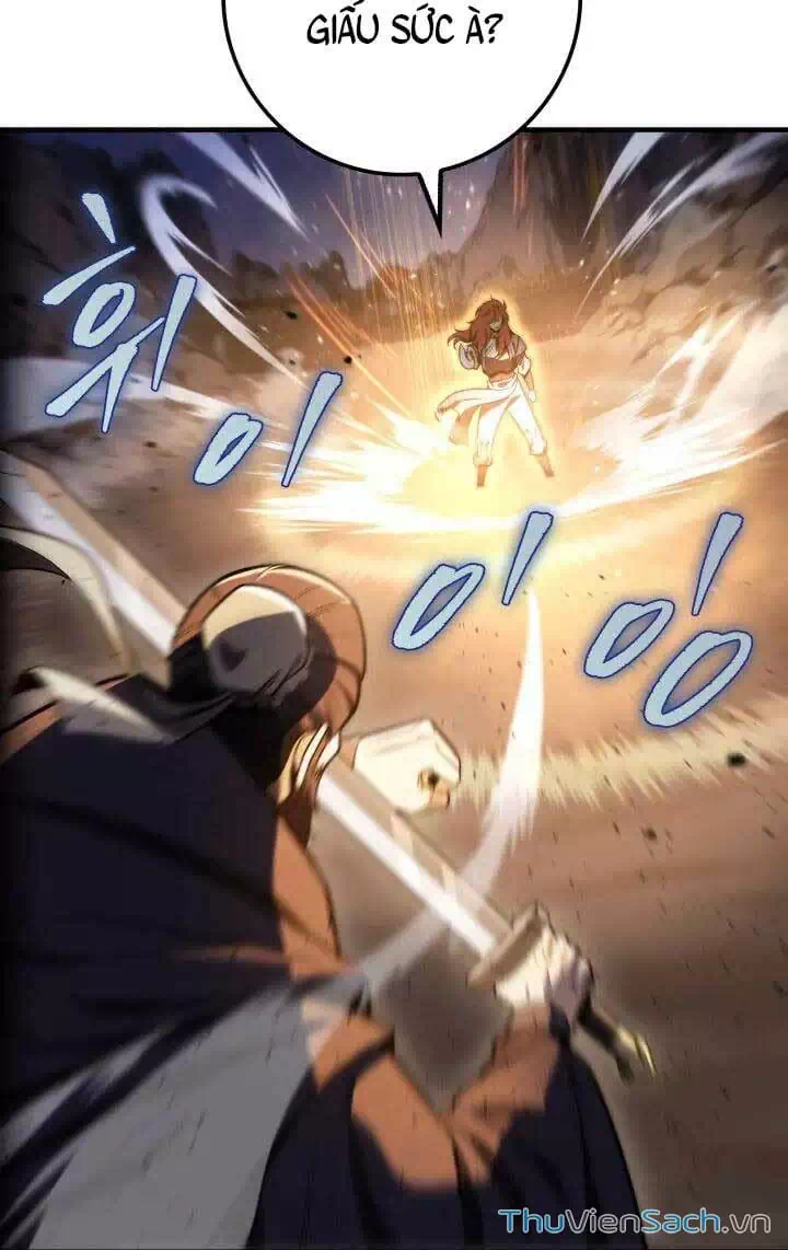 Truyện Tranh Cửu Thiên Kiếm Pháp trang 4