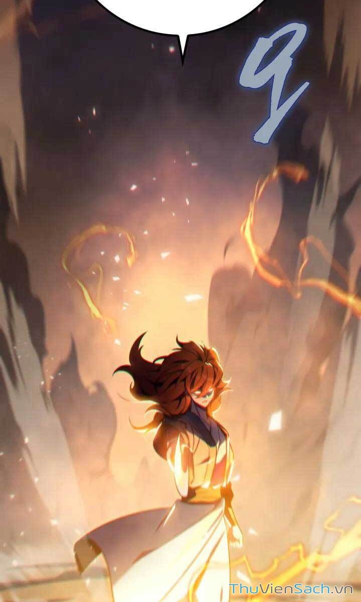 Truyện Tranh Cửu Thiên Kiếp Pháp trang 4