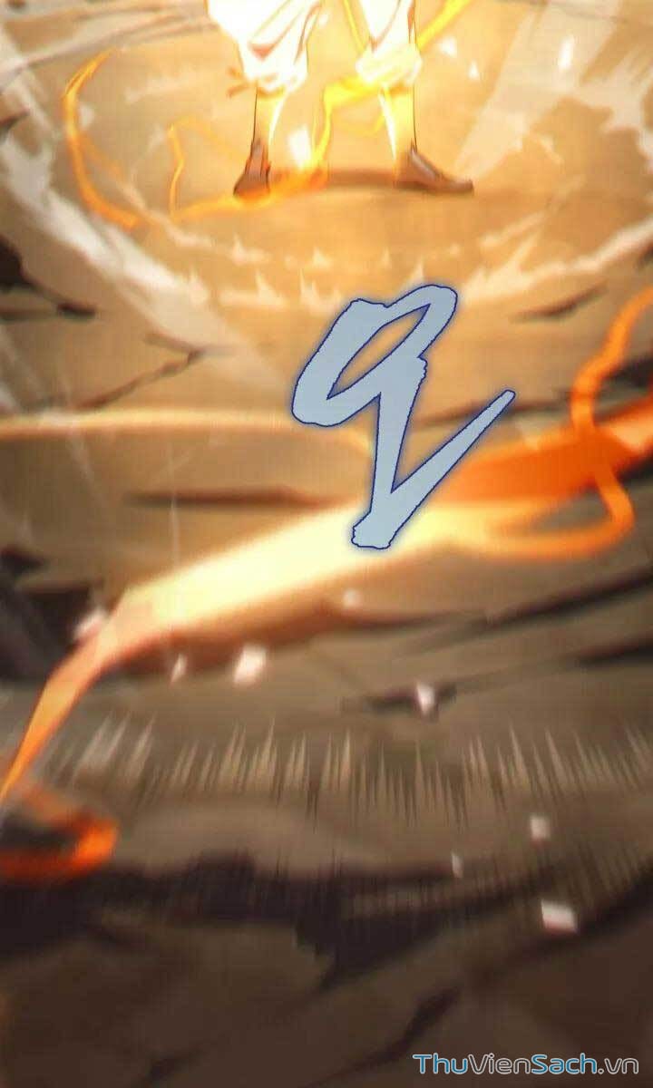 Truyện Tranh Cửu Thiên Kiếp Pháp trang 4