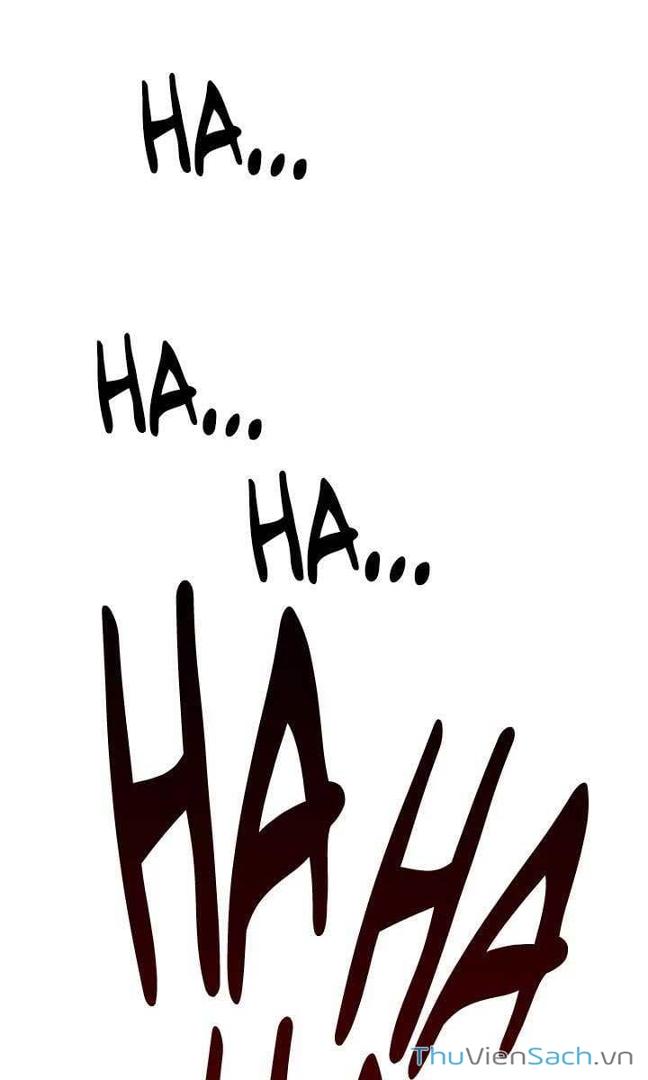 Truyện Tranh Cửu Thiên Kiếp Pháp trang 4