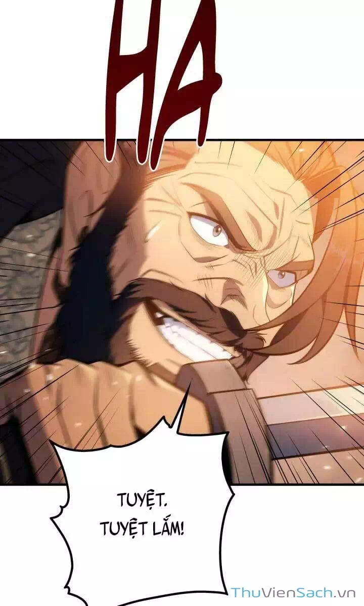 Truyện Tranh Cửu Thiên Kiếm Pháp trang 4