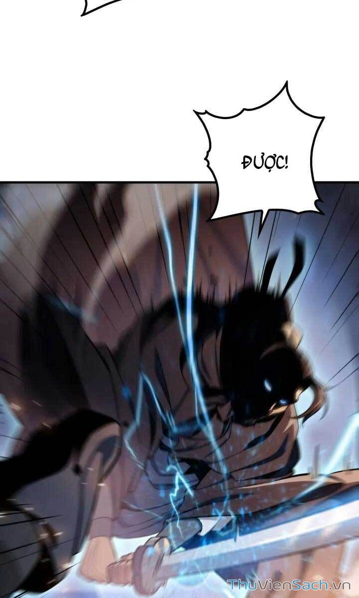 Truyện Tranh Cửu Thiên Kiếp Pháp trang 4