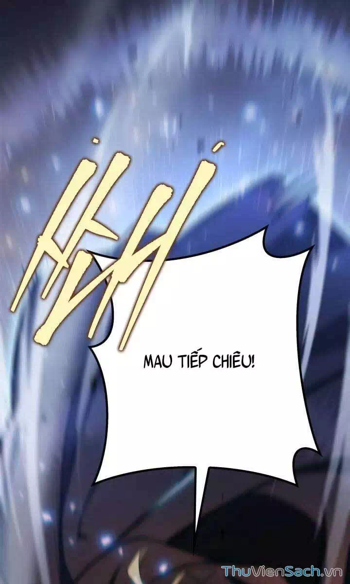 Truyện Tranh Cửu Thiên Kiếm Pháp trang 4