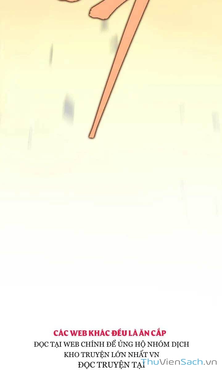 Truyện Tranh Cửu Thiên Kiếp Pháp trang 4