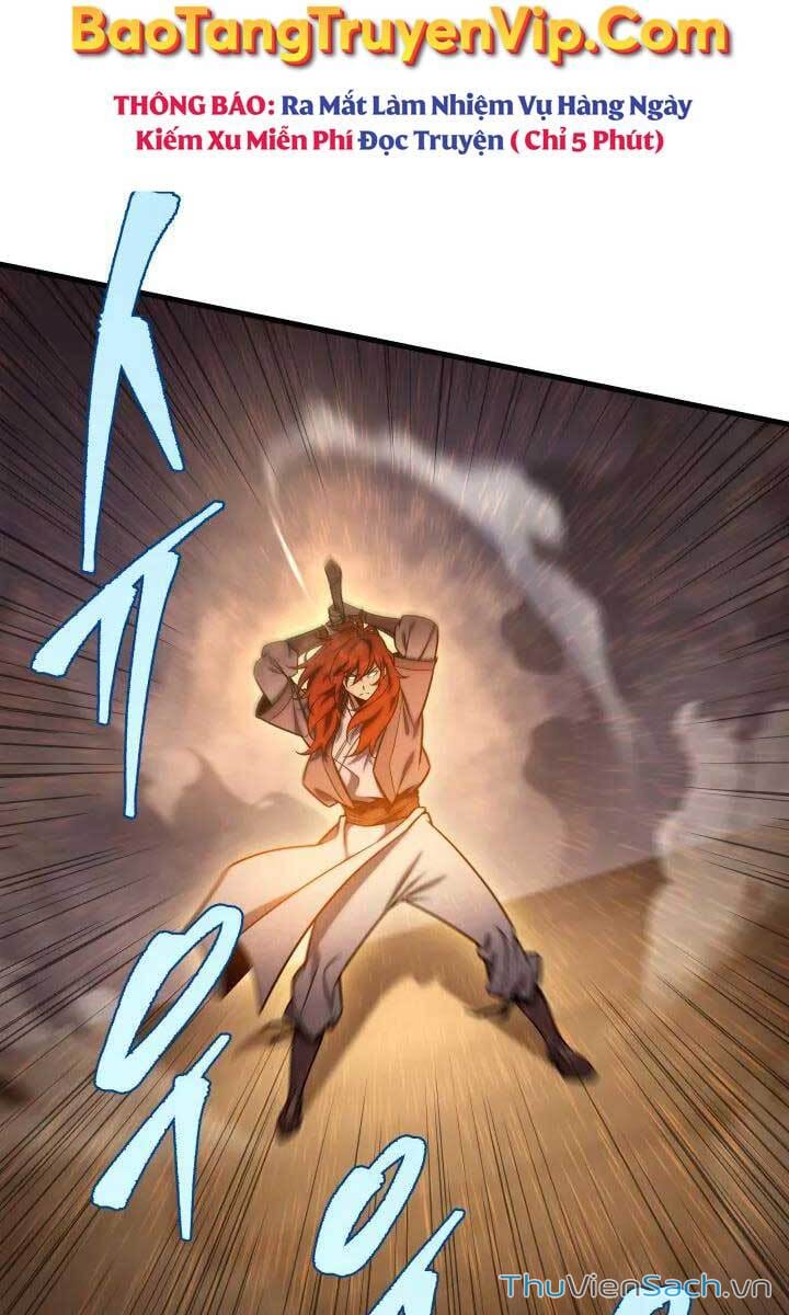 Truyện Tranh Cửu Thiên Kiếp Pháp trang 4