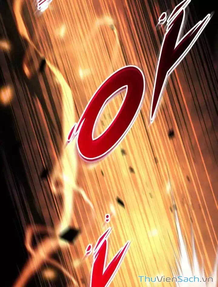 Truyện Tranh Cửu Thiên Kiếm Pháp trang 4