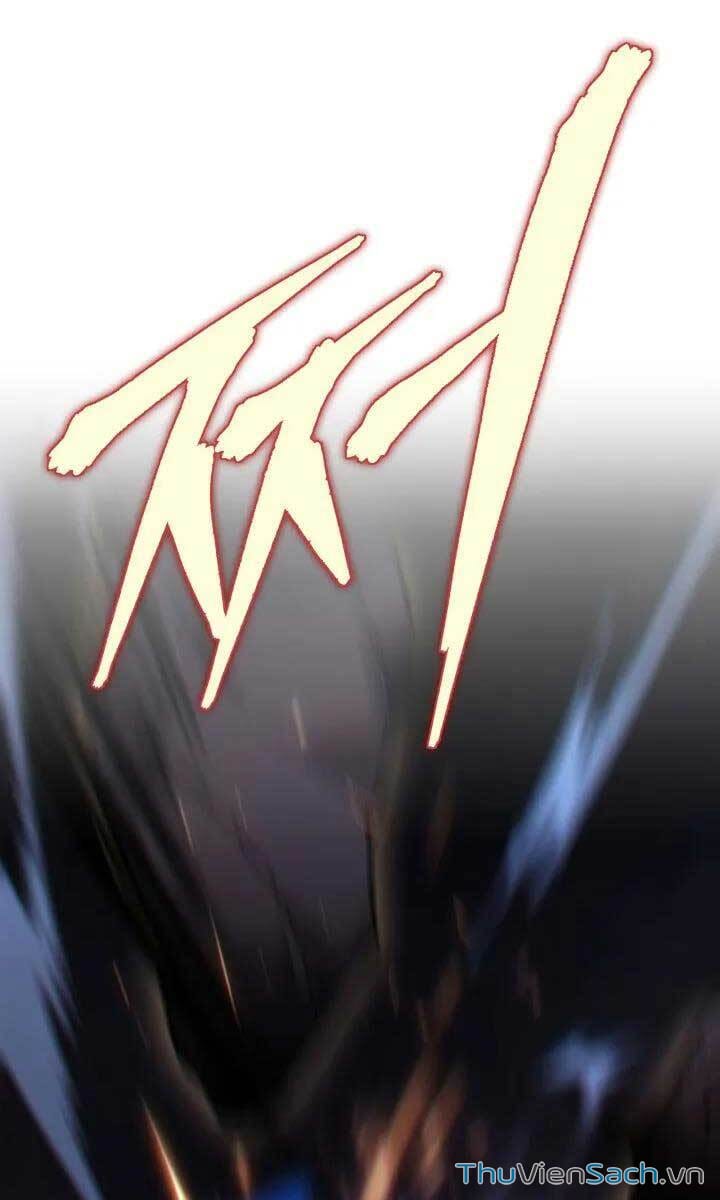 Truyện Tranh Cửu Thiên Kiếp Pháp trang 4