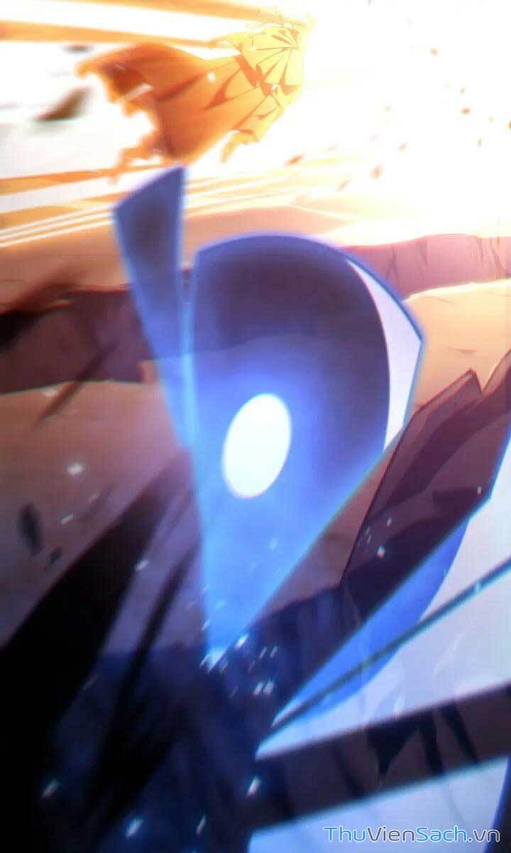 Truyện Tranh Cửu Thiên Kiếp Pháp trang 4