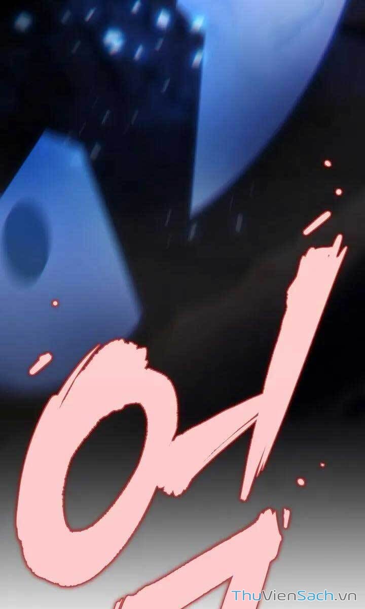 Truyện Tranh Cửu Thiên Kiếp Pháp trang 4