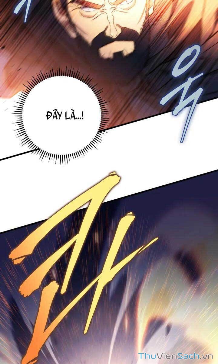 Truyện Tranh Cửu Thiên Kiếp Pháp trang 4