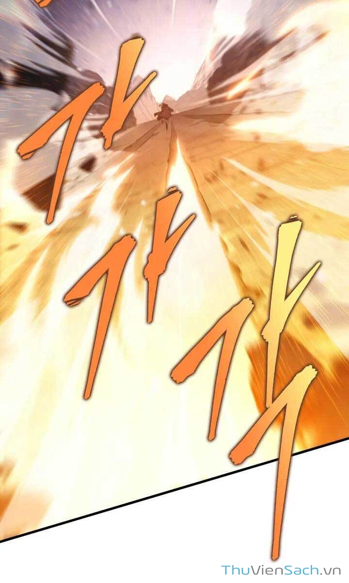 Truyện Tranh Cửu Thiên Kiếp Pháp trang 4