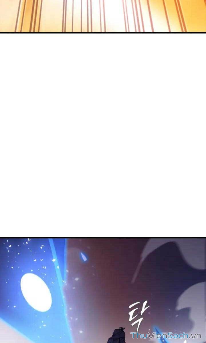 Truyện Tranh Cửu Thiên Kiếp Pháp trang 4