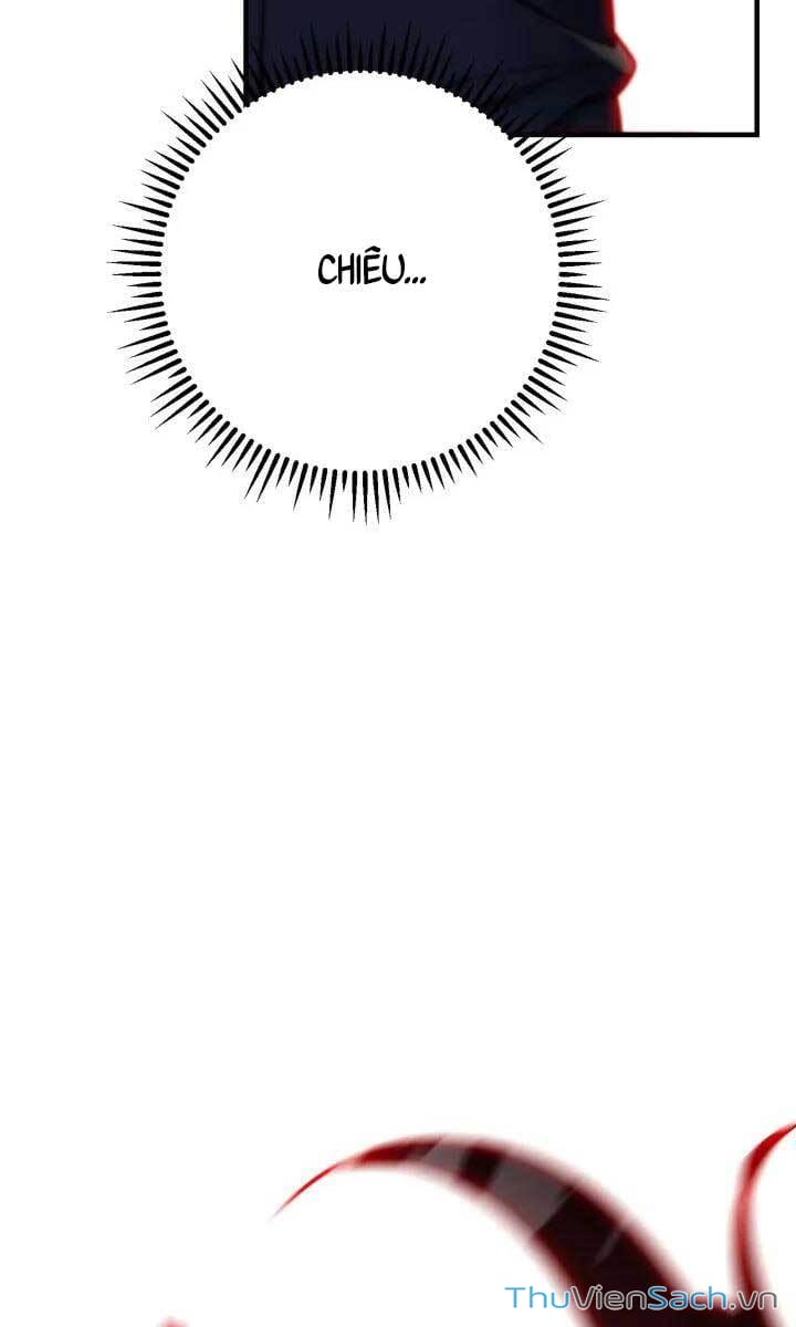 Truyện Tranh Cửu Thiên Kiếp Pháp trang 4