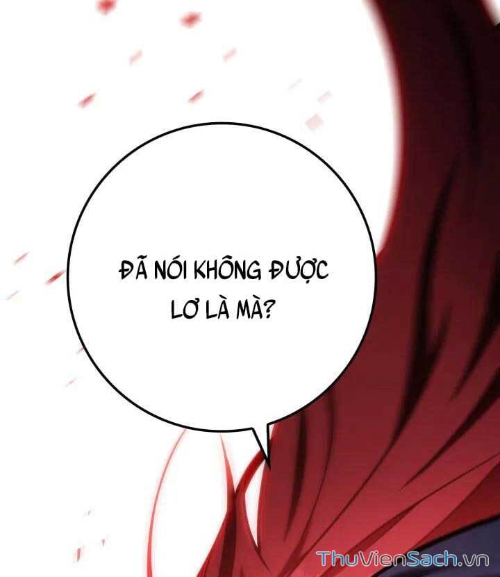 Truyện Tranh Cửu Thiên Kiếp Pháp trang 4