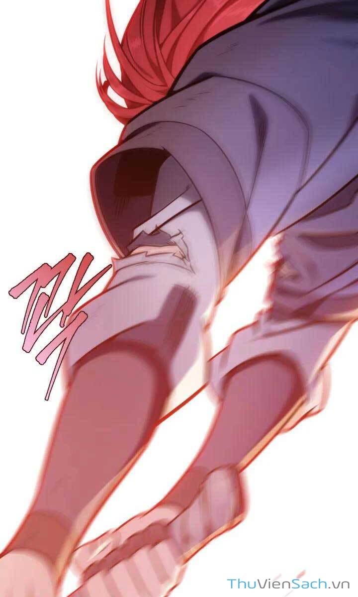 Truyện Tranh Cửu Thiên Kiếp Pháp trang 4