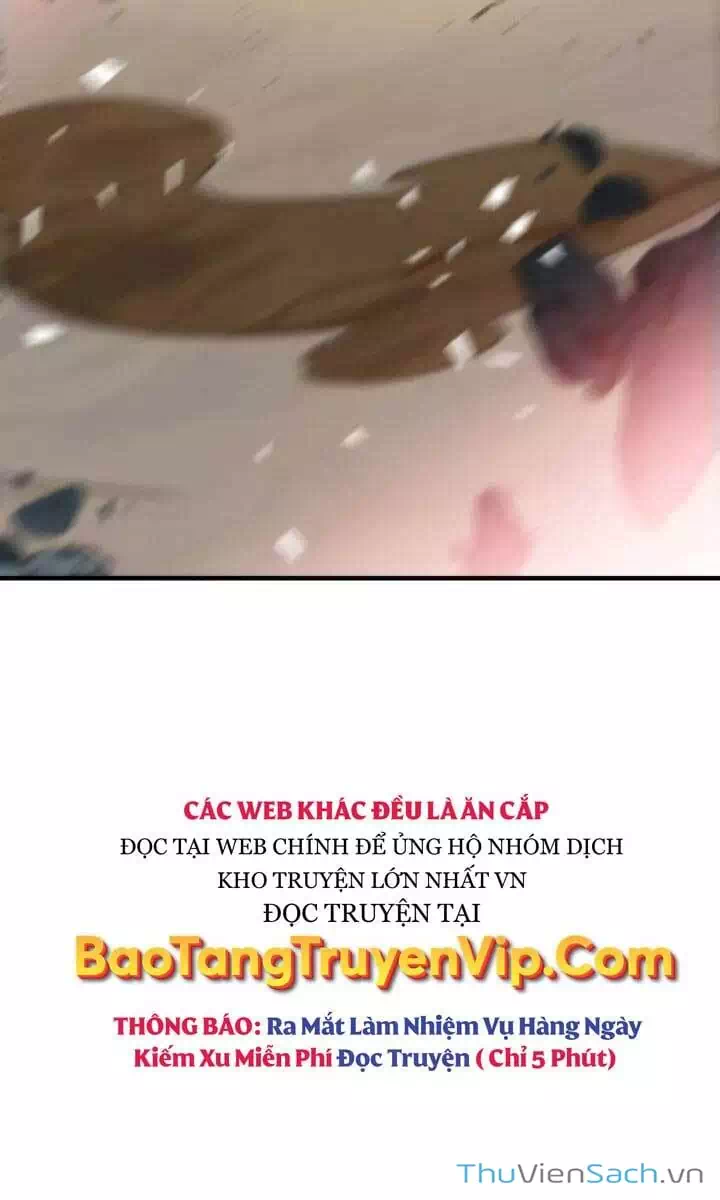 Truyện Tranh Cửu Thiên Kiếm Pháp trang 4