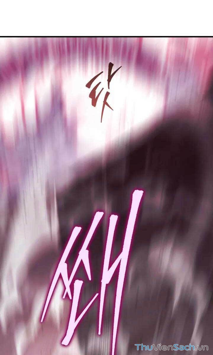 Truyện Tranh Cửu Thiên Kiếp Pháp trang 4