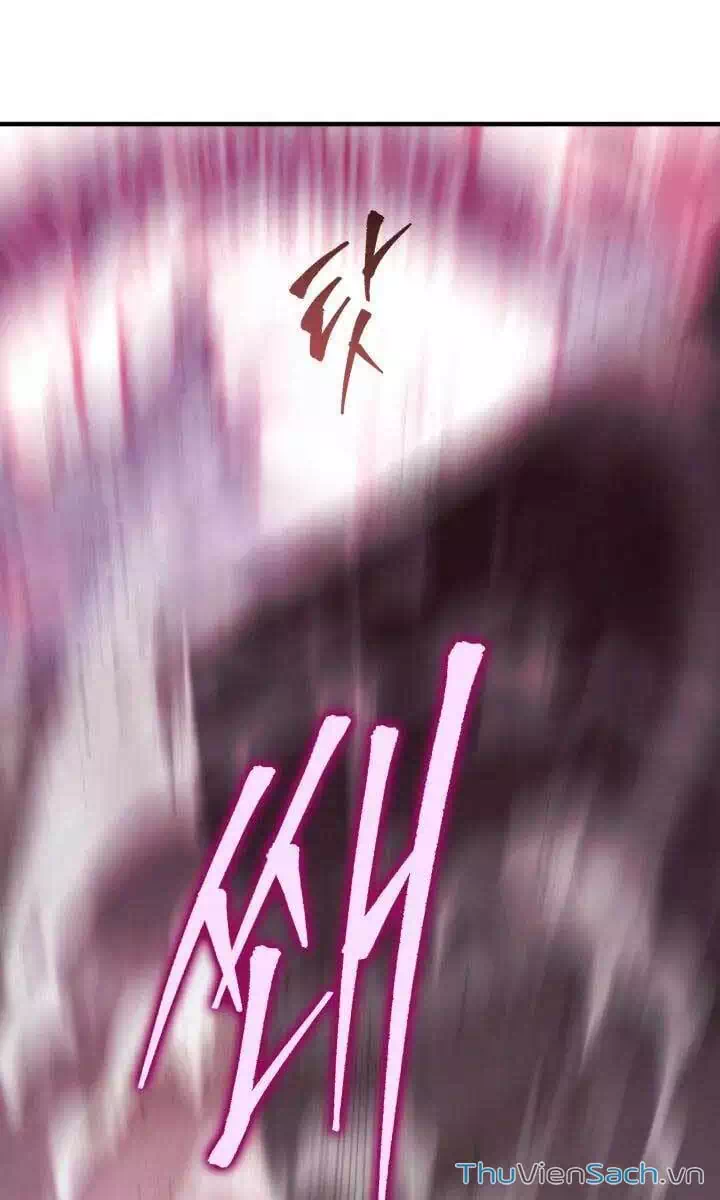 Truyện Tranh Cửu Thiên Kiếm Pháp trang 4