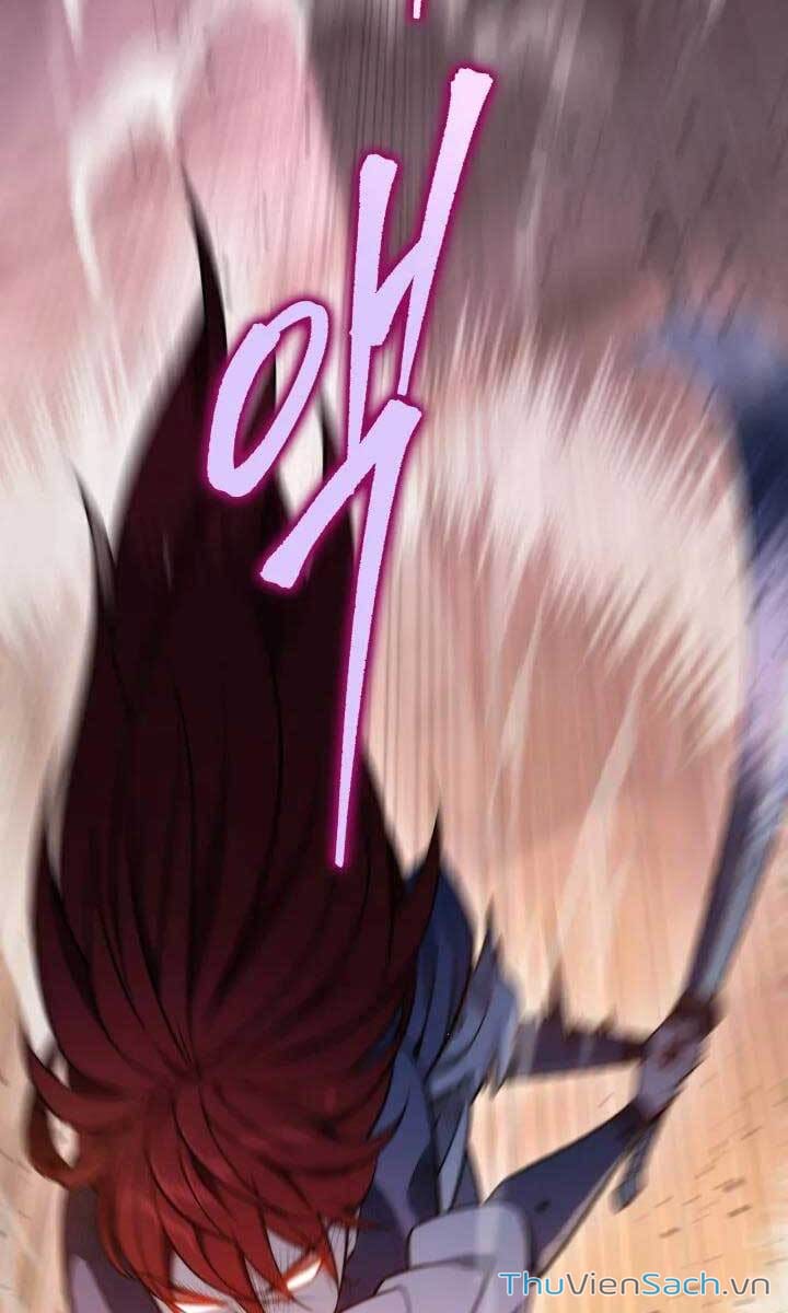 Truyện Tranh Cửu Thiên Kiếp Pháp trang 4