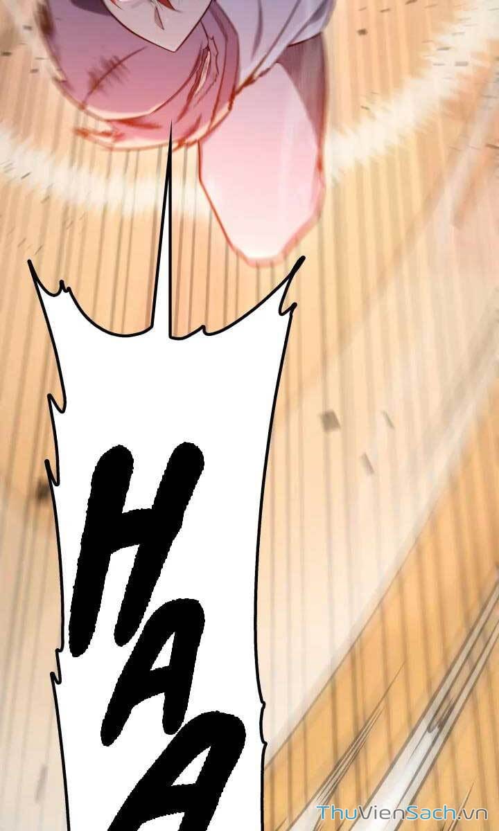 Truyện Tranh Cửu Thiên Kiếp Pháp trang 4