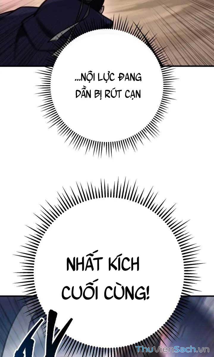 Truyện Tranh Cửu Thiên Kiếp Pháp trang 4