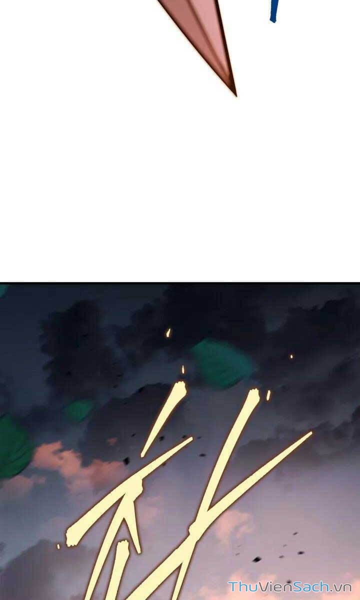 Truyện Tranh Cửu Thiên Kiếp Pháp trang 4