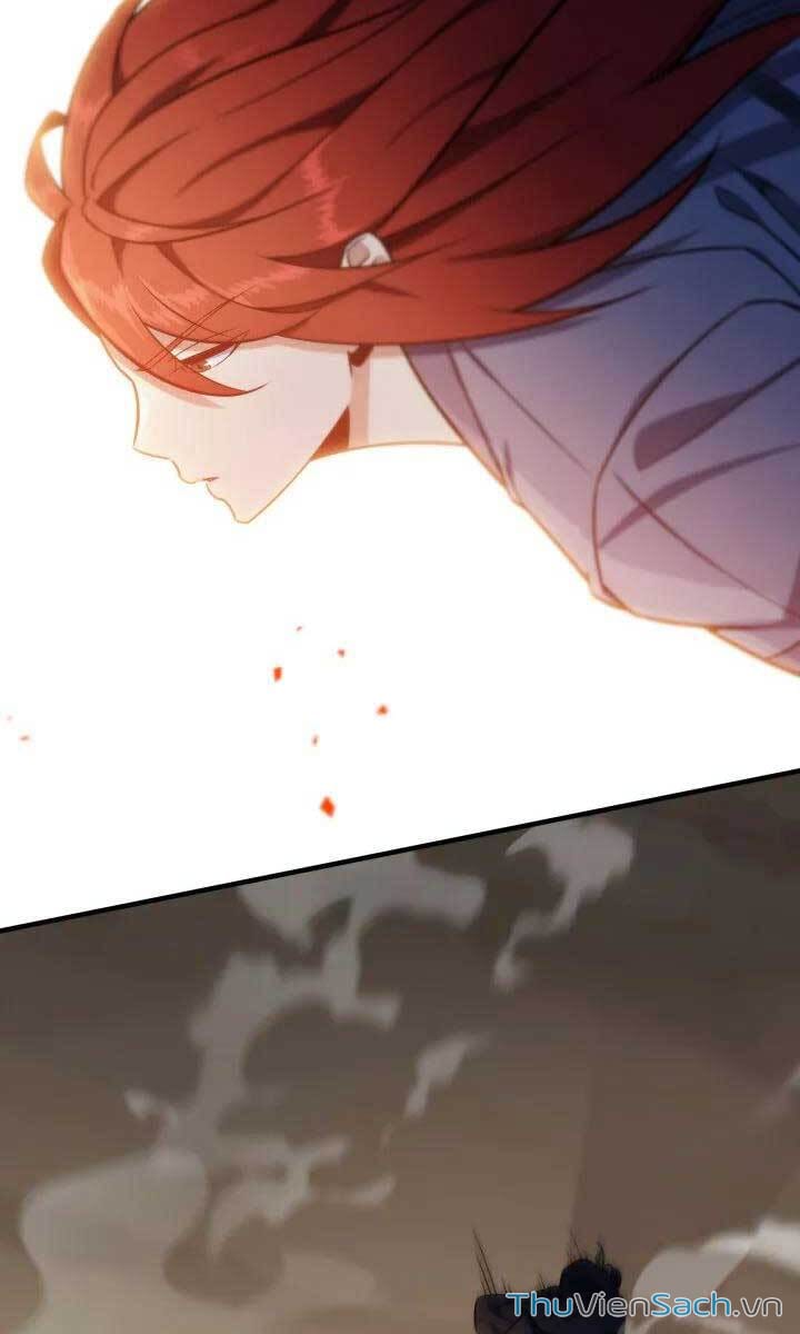 Truyện Tranh Cửu Thiên Kiếp Pháp trang 4