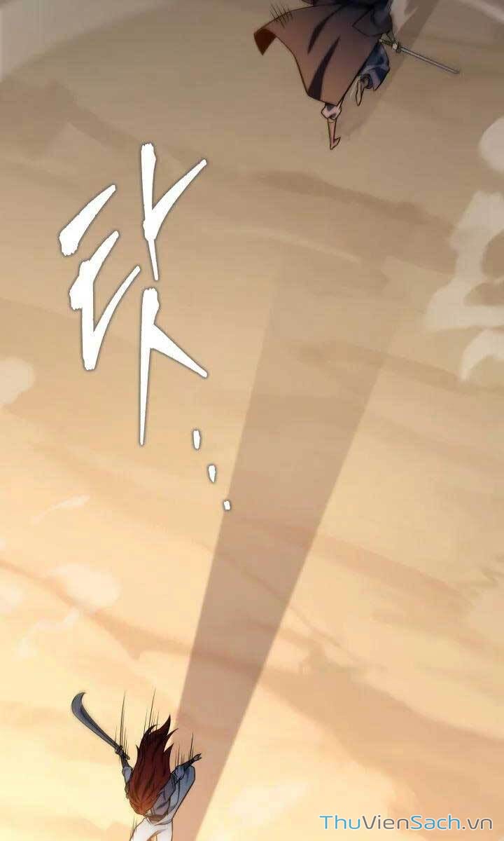 Truyện Tranh Cửu Thiên Kiếp Pháp trang 4