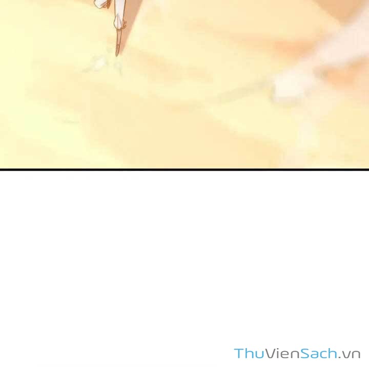 Truyện Tranh Cửu Thiên Kiếp Pháp trang 4