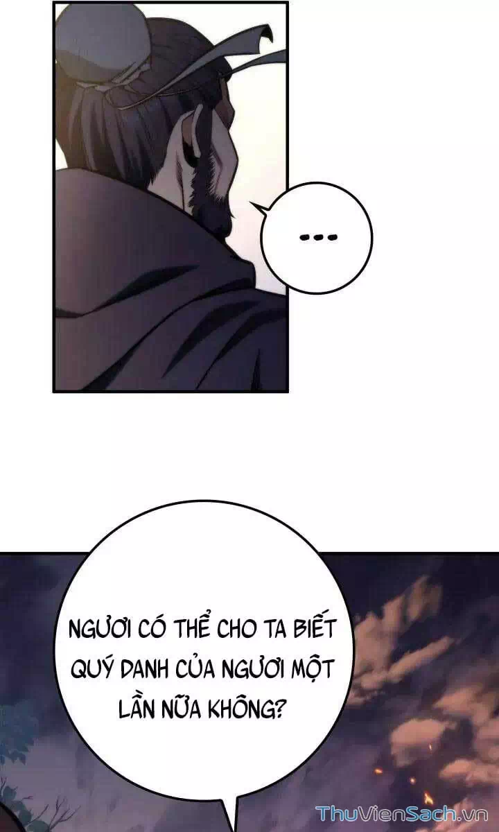 Truyện Tranh Cửu Thiên Kiếm Pháp trang 4