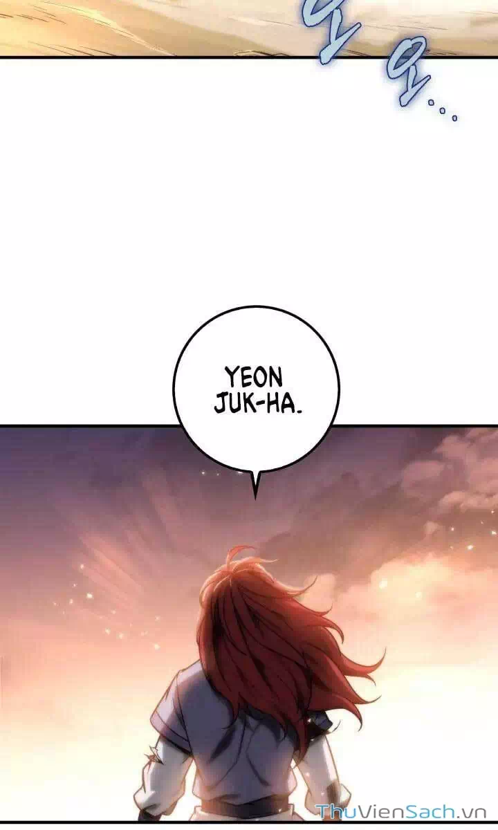 Truyện Tranh Cửu Thiên Kiếm Pháp trang 4