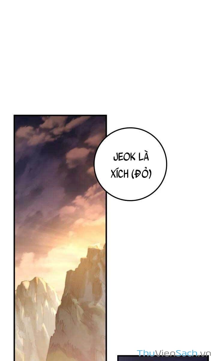 Truyện Tranh Cửu Thiên Kiếp Pháp trang 4