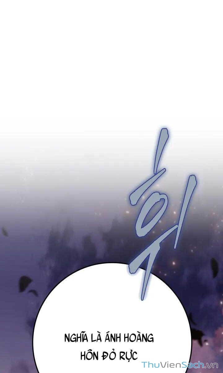 Truyện Tranh Cửu Thiên Kiếp Pháp trang 4