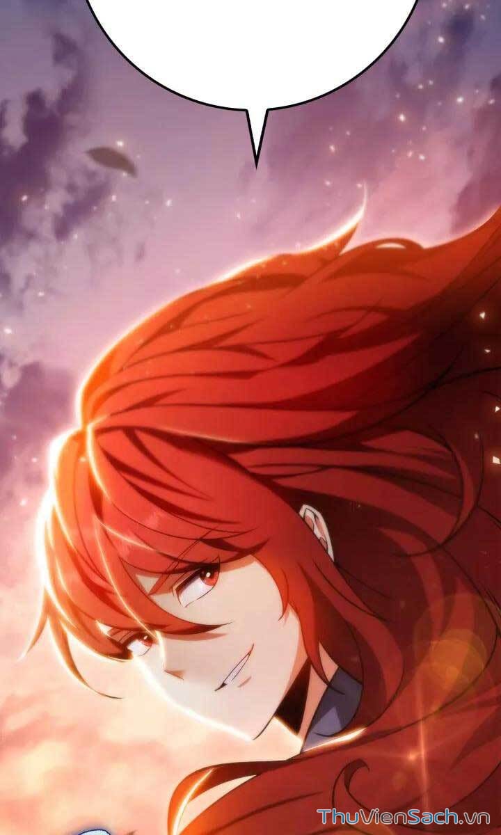 Truyện Tranh Cửu Thiên Kiếp Pháp trang 4