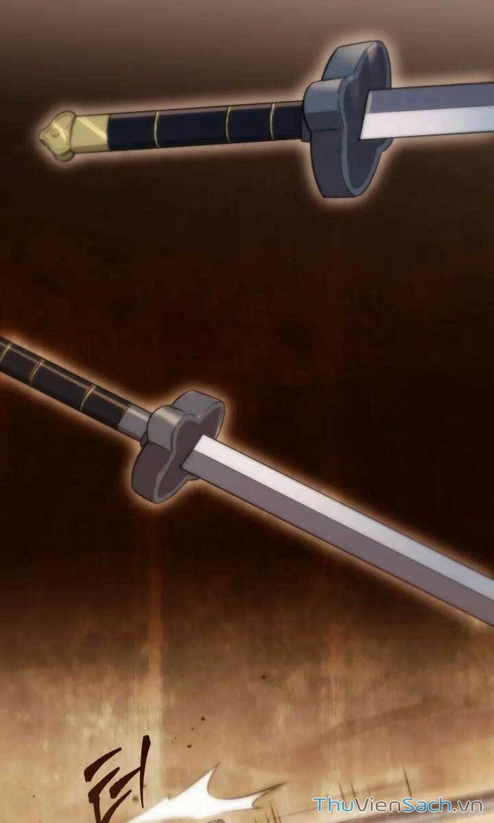 Truyện Tranh Cửu Thiên Kiếp Pháp trang 4