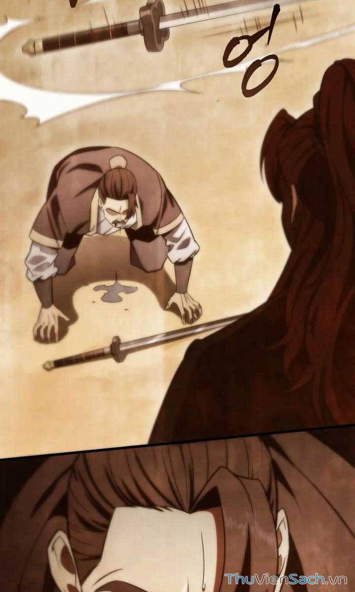 Truyện Tranh Cửu Thiên Kiếp Pháp trang 4