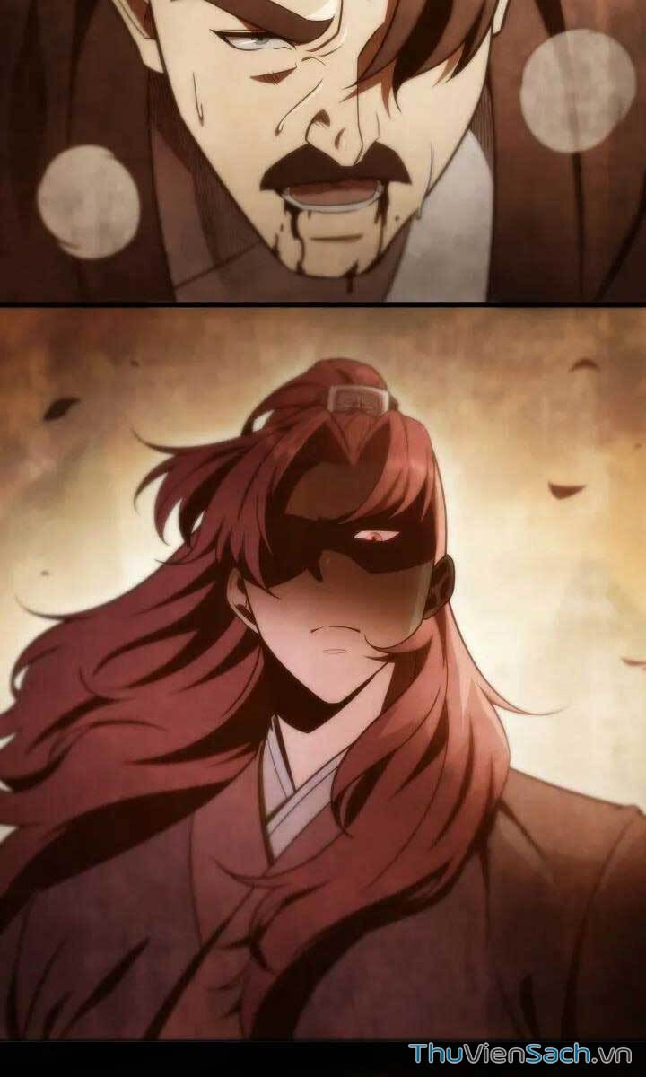 Truyện Tranh Cửu Thiên Kiếp Pháp trang 4