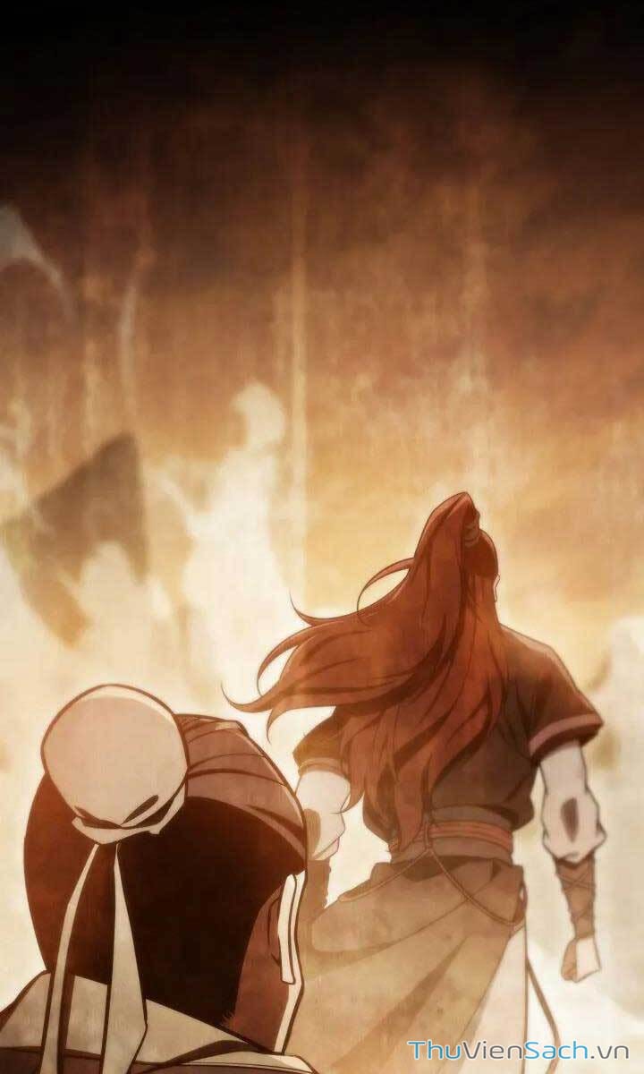 Truyện Tranh Cửu Thiên Kiếp Pháp trang 4