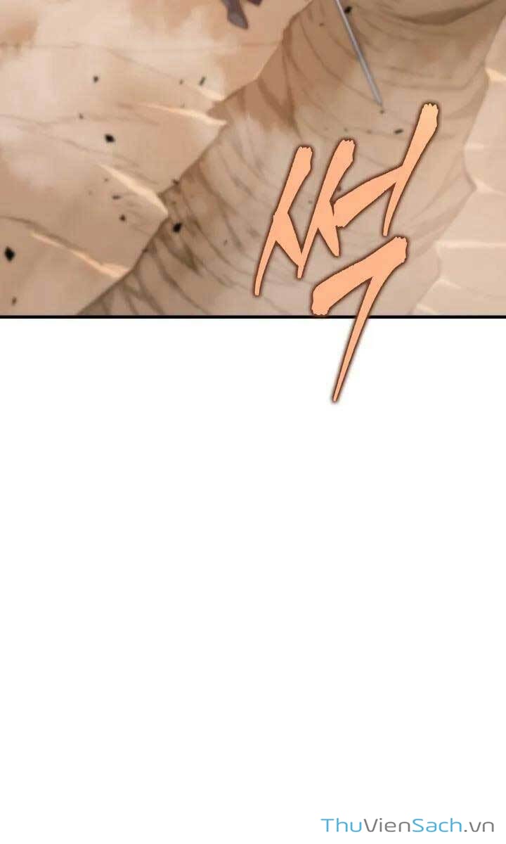 Truyện Tranh Cửu Thiên Kiếp Pháp trang 4