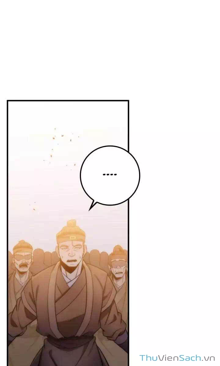 Truyện Tranh Cửu Thiên Kiếm Pháp trang 4