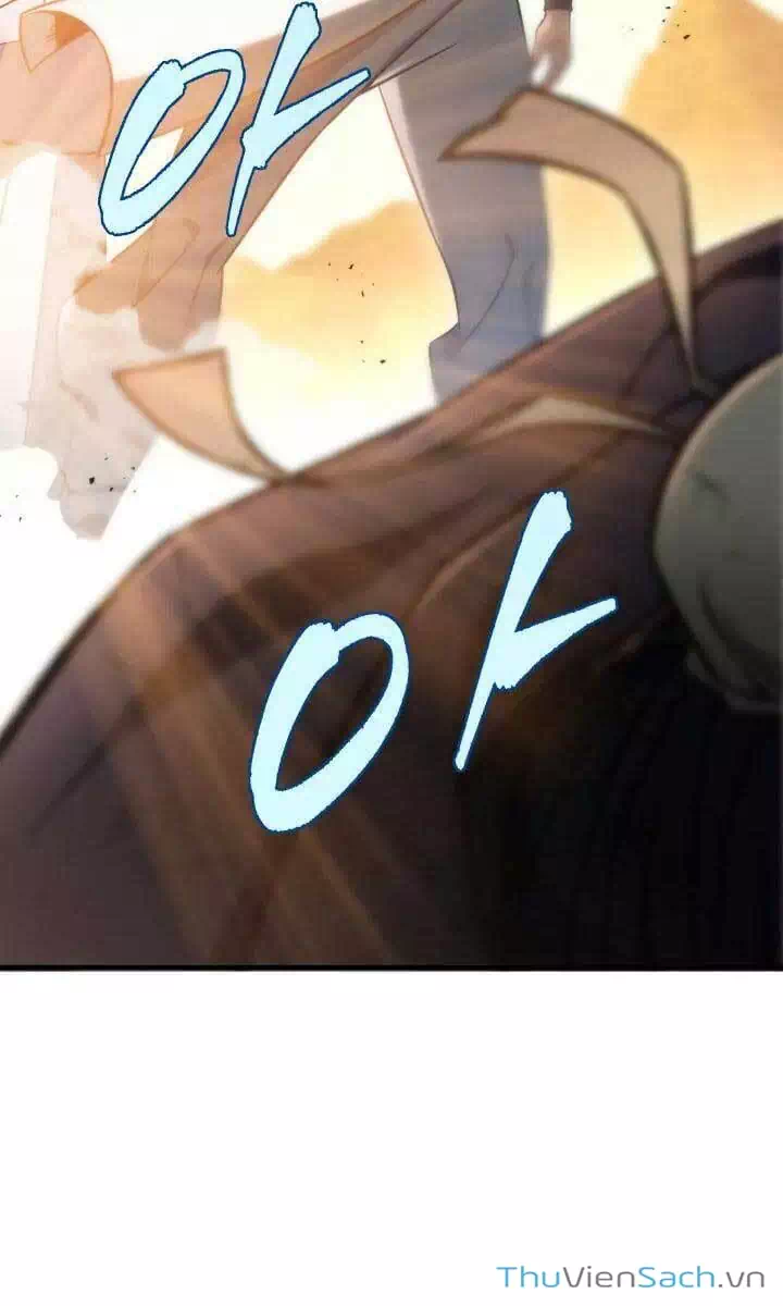 Truyện Tranh Cửu Thiên Kiếm Pháp trang 4