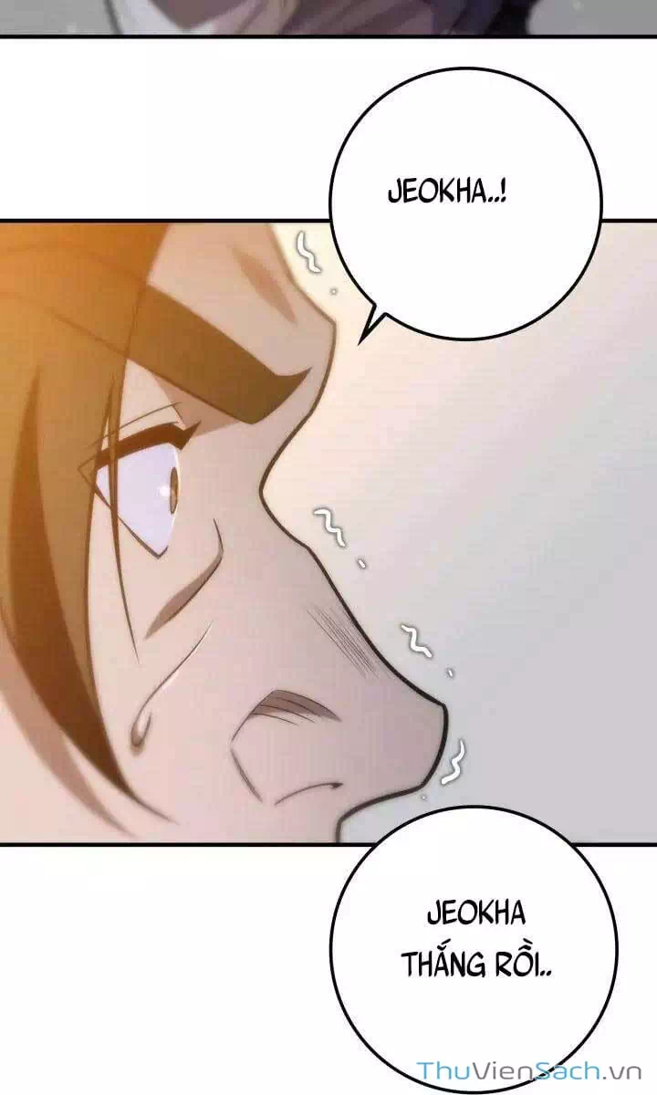 Truyện Tranh Cửu Thiên Kiếm Pháp trang 4