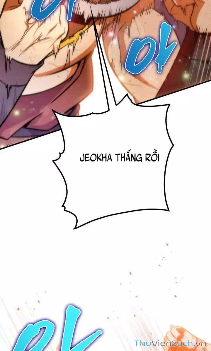 Truyện Tranh Cửu Thiên Kiếm Pháp trang 4