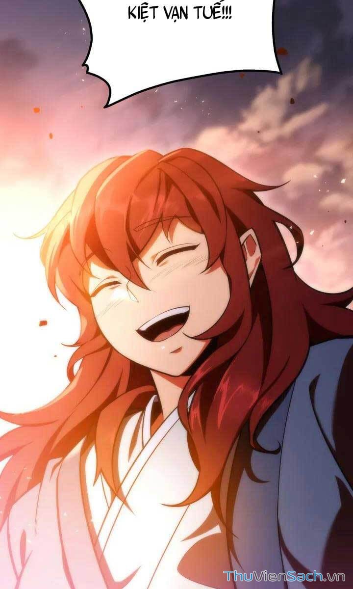 Truyện Tranh Cửu Thiên Kiếp Pháp trang 4