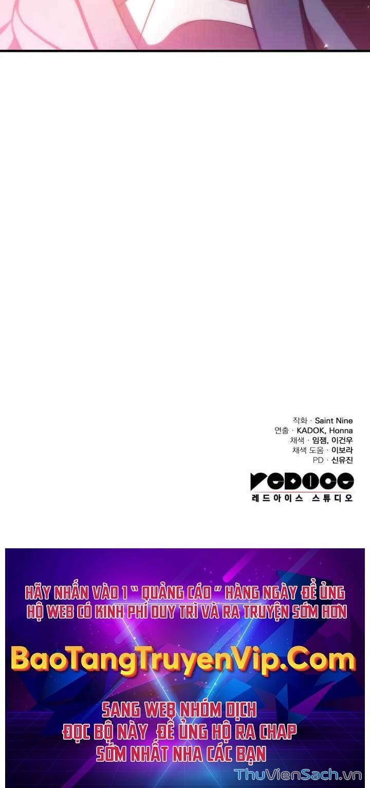 Truyện Tranh Cửu Thiên Kiếp Pháp trang 4