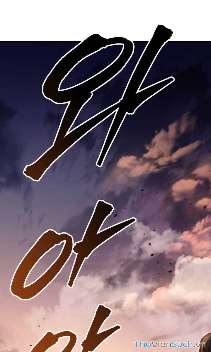 Truyện Tranh Cửu Thiên Kiếp Pháp trang 4