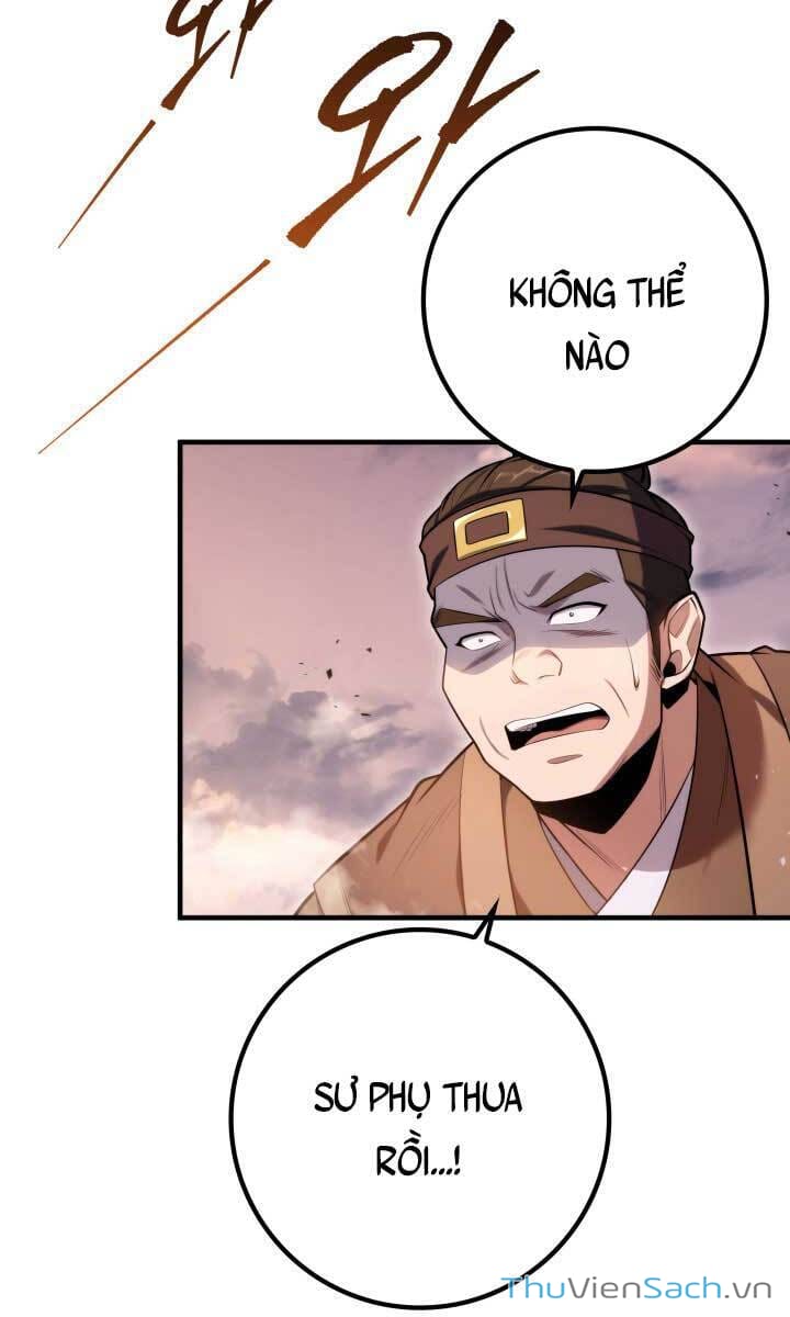 Truyện Tranh Cửu Thiên Kiếp Pháp trang 4