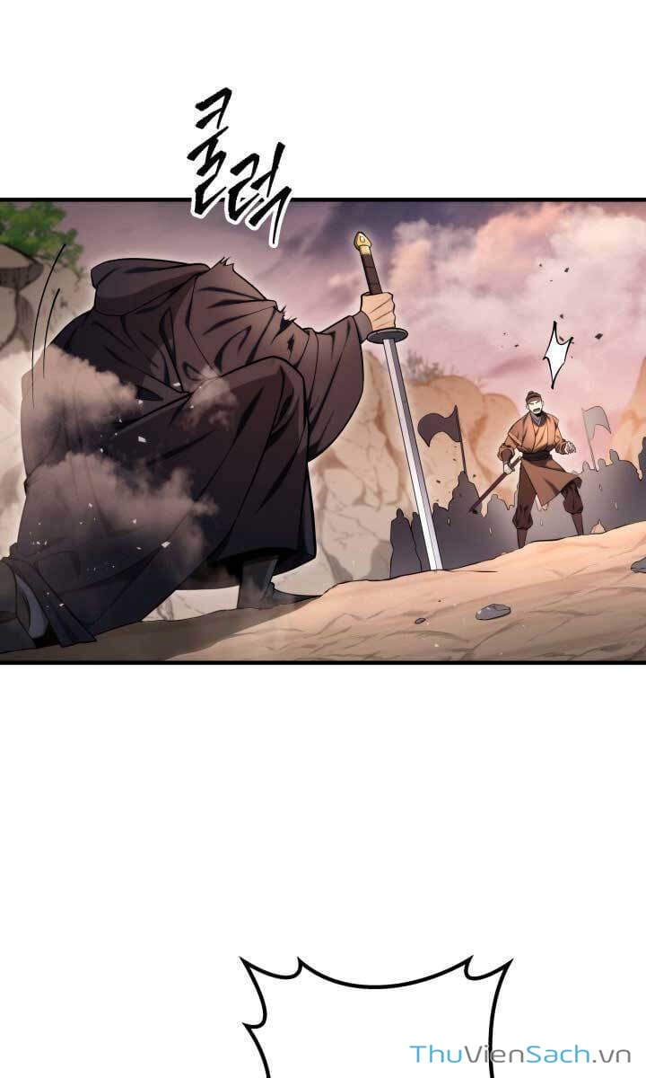 Truyện Tranh Cửu Thiên Kiếp Pháp trang 4