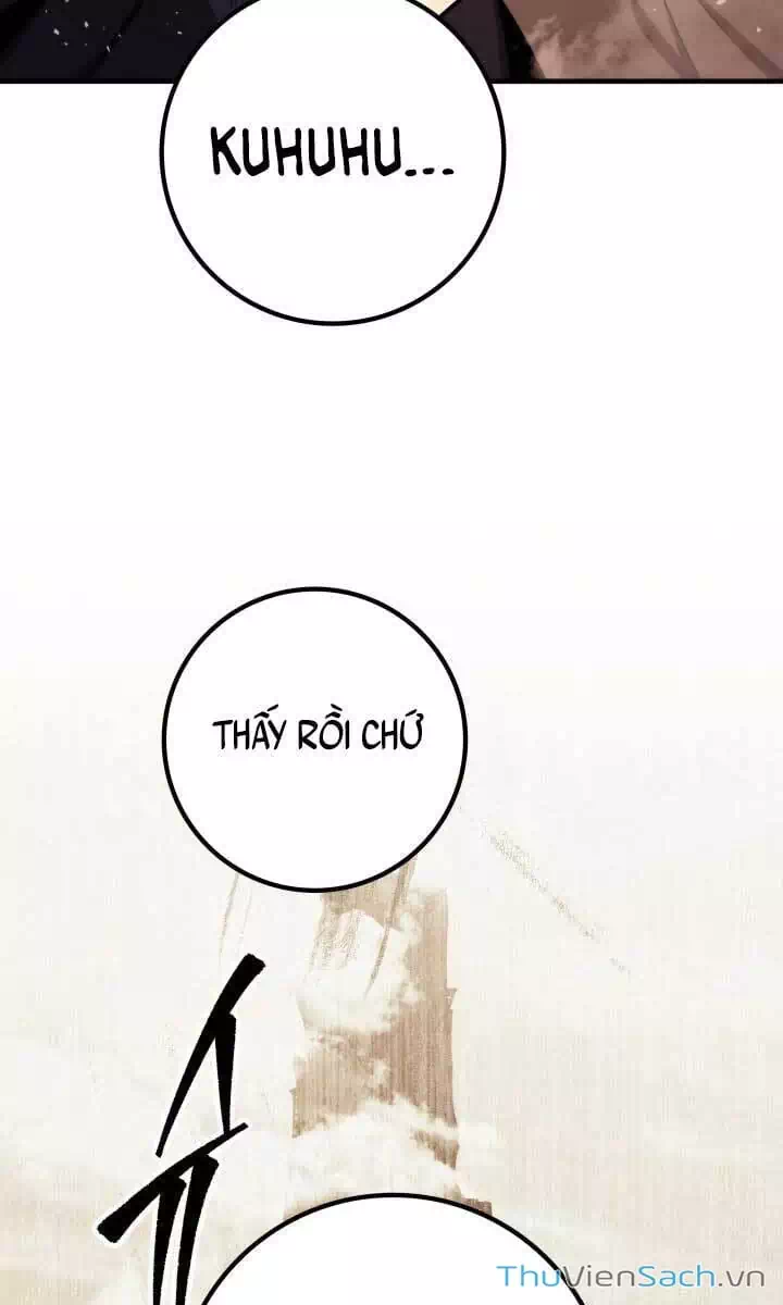 Truyện Tranh Cửu Thiên Kiếm Pháp trang 4